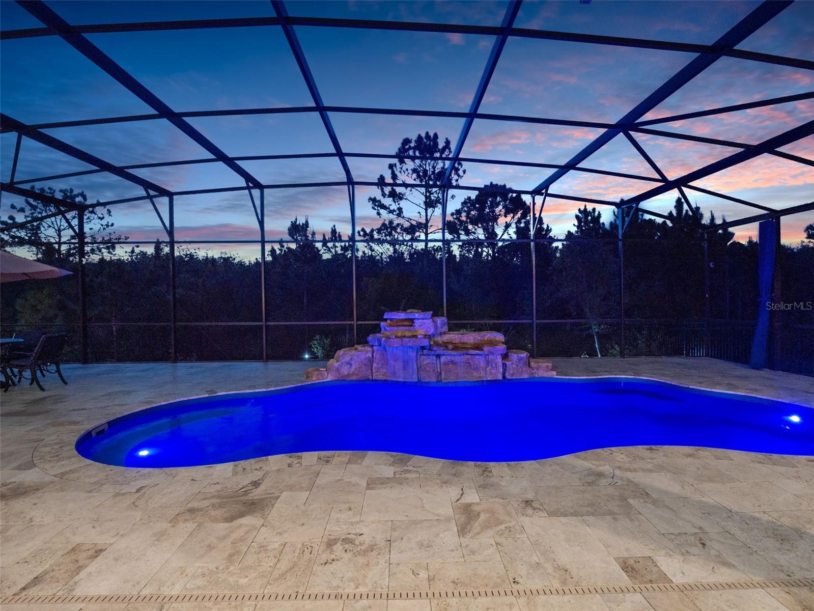 Image 72 of 84 For 9003 Santorini Drive