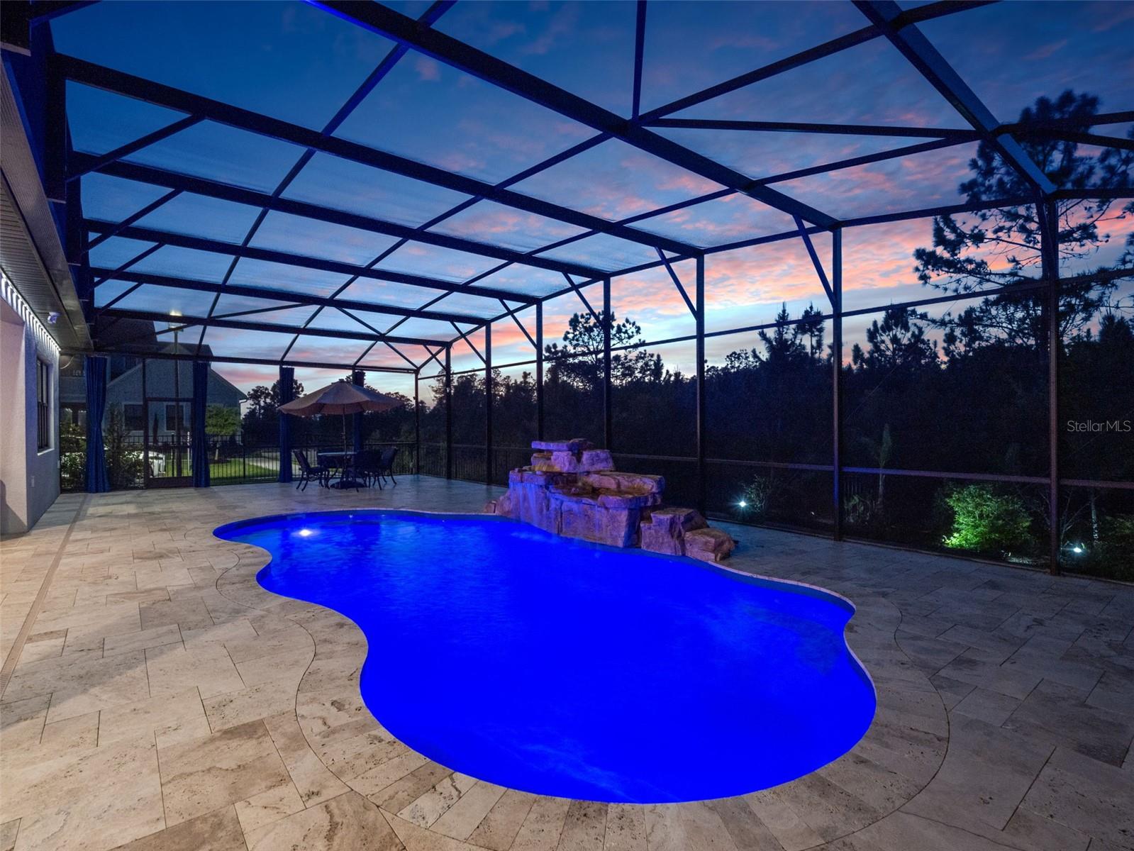 Image 75 of 84 For 9003 Santorini Drive