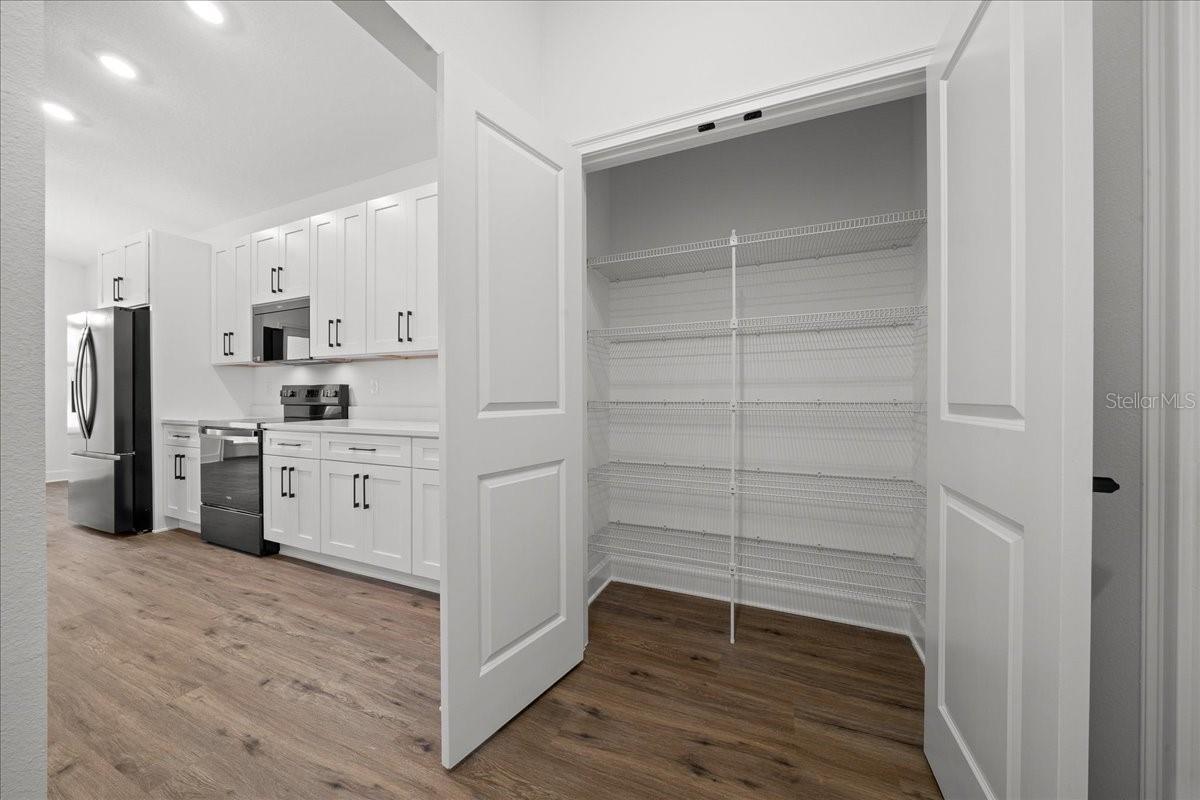 Image 18 of 52 For 10153 Lynnhaven Road