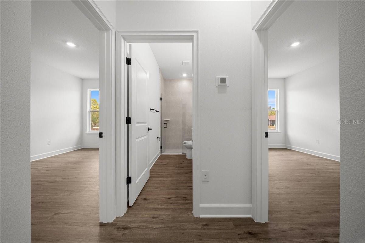 Image 19 of 52 For 10153 Lynnhaven Road