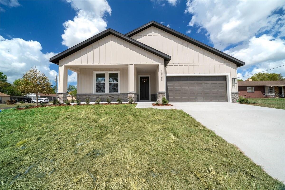 Image 2 of 52 For 10153 Lynnhaven Road