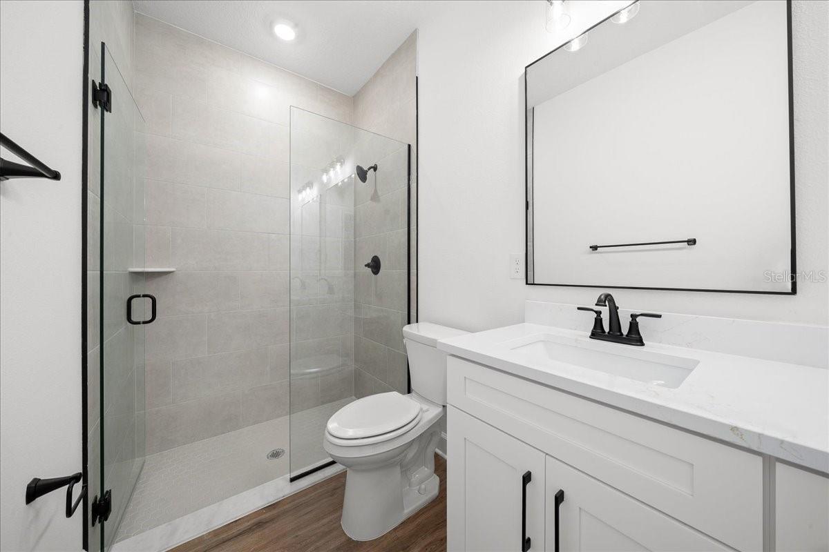 Image 21 of 52 For 10153 Lynnhaven Road