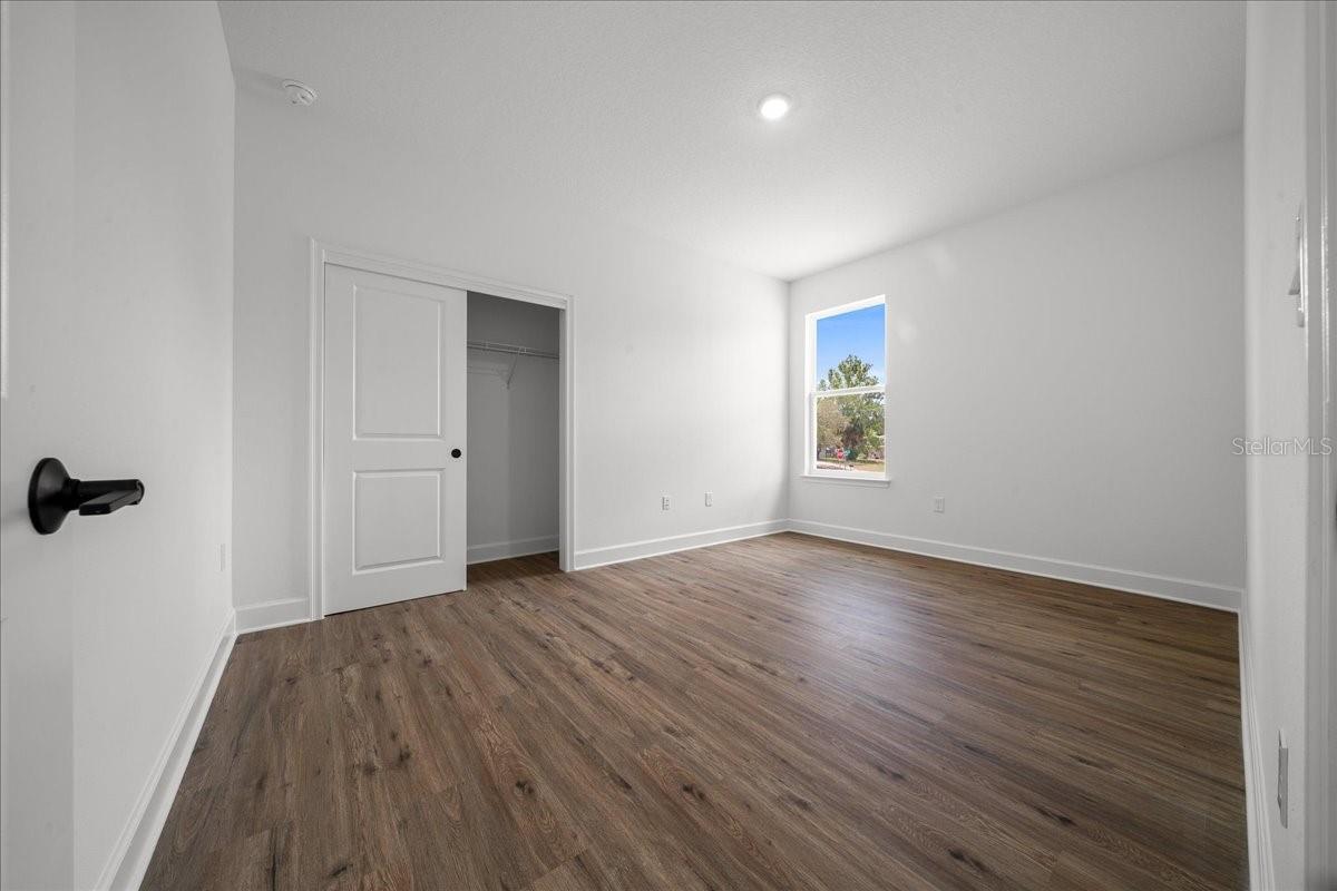 Image 24 of 52 For 10153 Lynnhaven Road