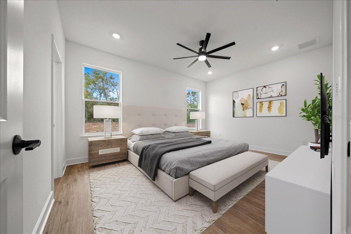 Image 29 of 52 For 10153 Lynnhaven Road