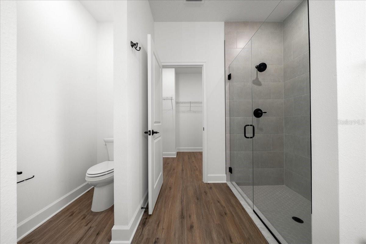 Image 34 of 52 For 10153 Lynnhaven Road