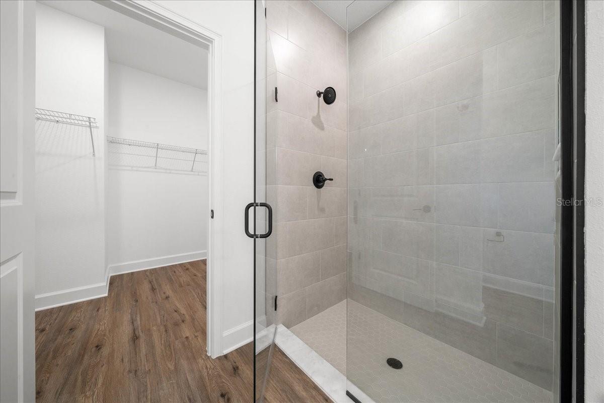 Image 35 of 52 For 10153 Lynnhaven Road