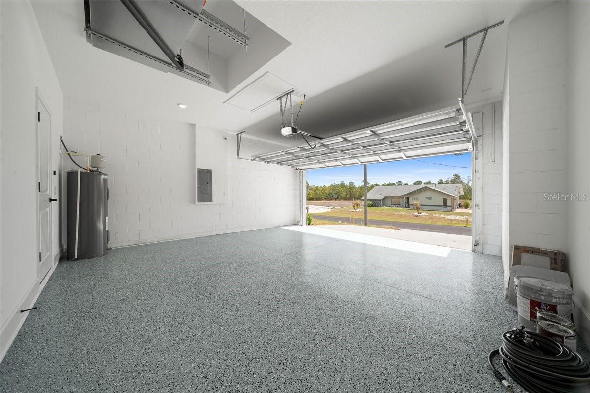 Image 39 of 52 For 10153 Lynnhaven Road