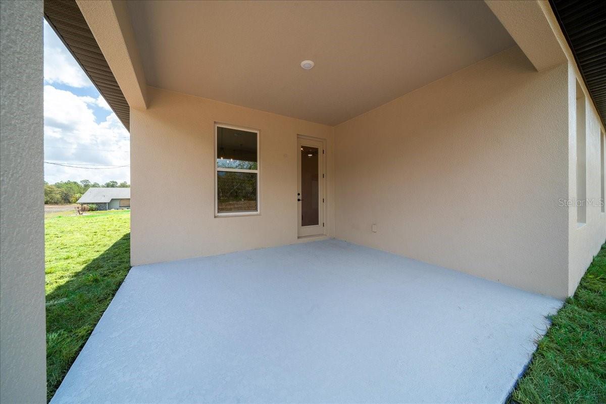 Image 40 of 52 For 10153 Lynnhaven Road