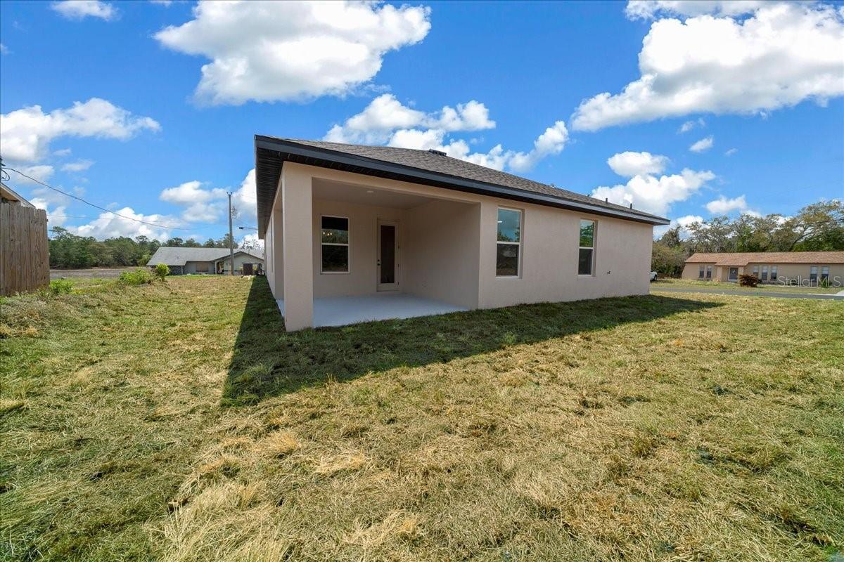 Image 41 of 52 For 10153 Lynnhaven Road