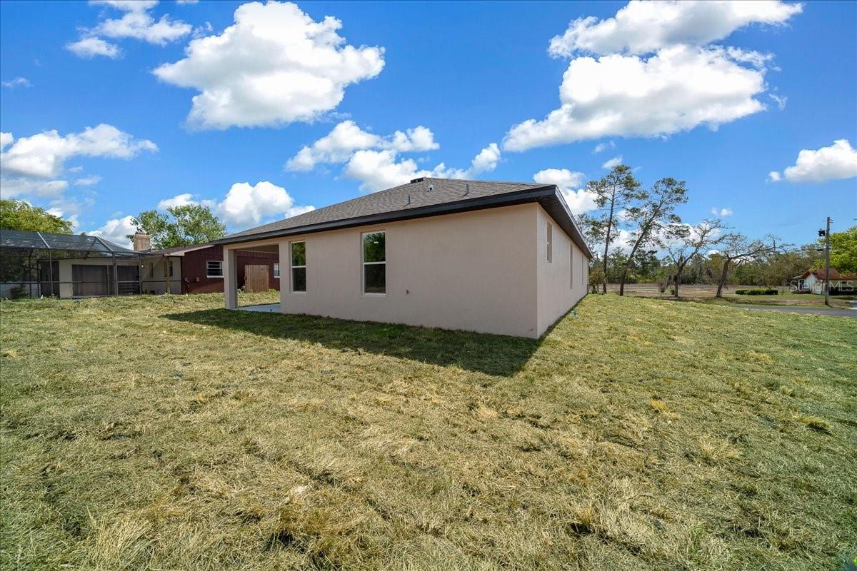 Image 42 of 52 For 10153 Lynnhaven Road