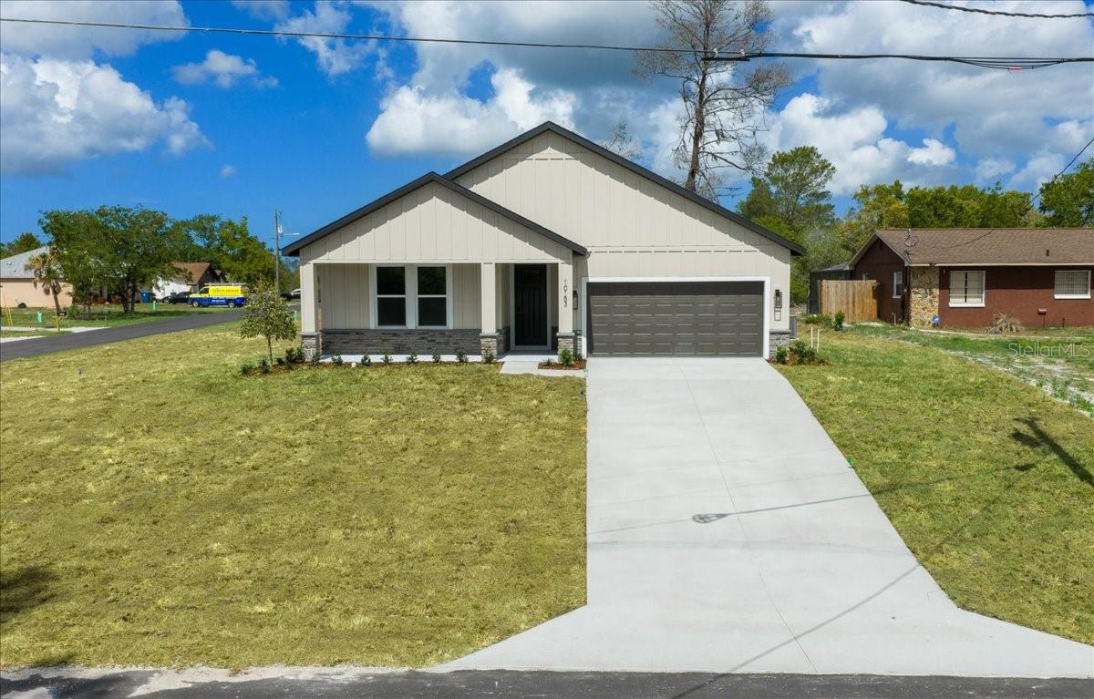 Image 43 of 52 For 10153 Lynnhaven Road