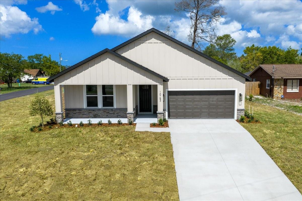 Image 44 of 52 For 10153 Lynnhaven Road