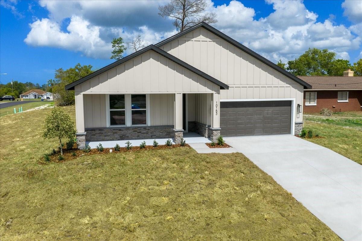 Image 45 of 52 For 10153 Lynnhaven Road