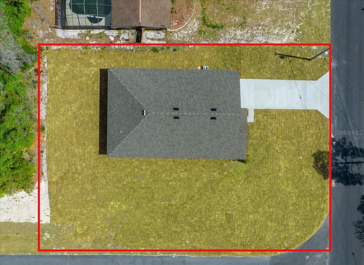 Image 47 of 52 For 10153 Lynnhaven Road