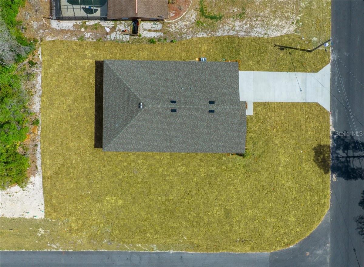 Image 48 of 52 For 10153 Lynnhaven Road