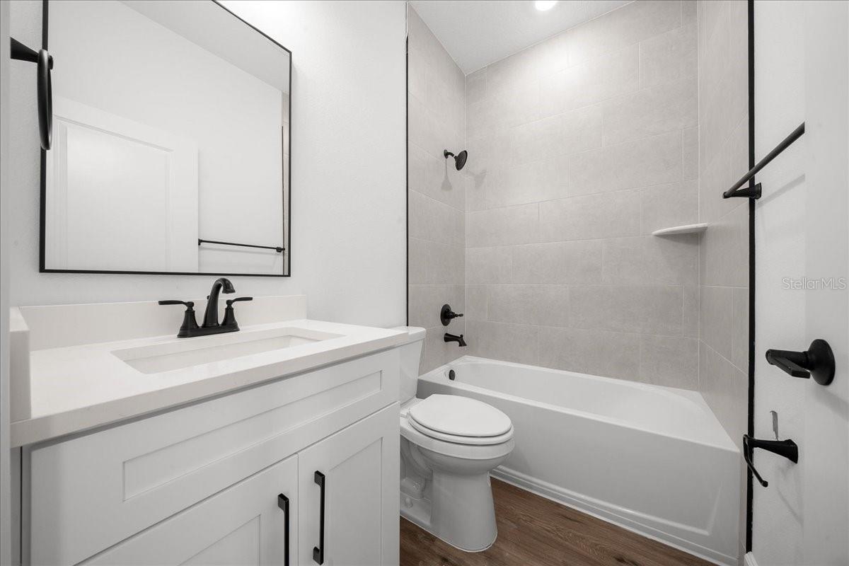 Image 5 of 52 For 10153 Lynnhaven Road