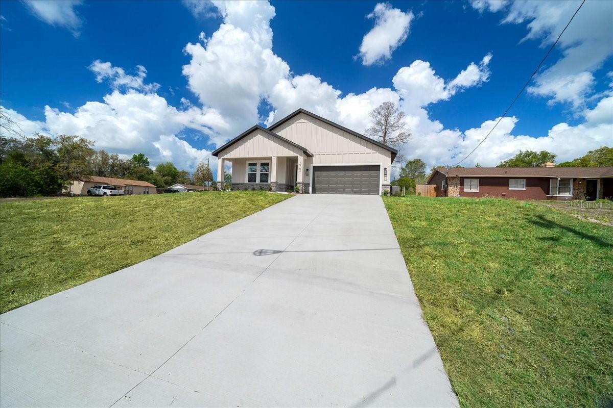 Image 50 of 52 For 10153 Lynnhaven Road