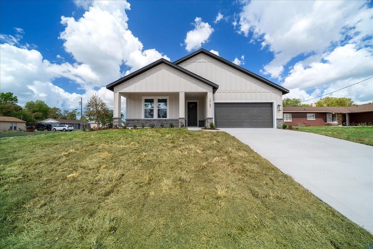 Image 51 of 52 For 10153 Lynnhaven Road