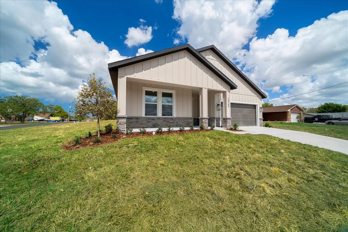 Image 52 of 52 For 10153 Lynnhaven Road