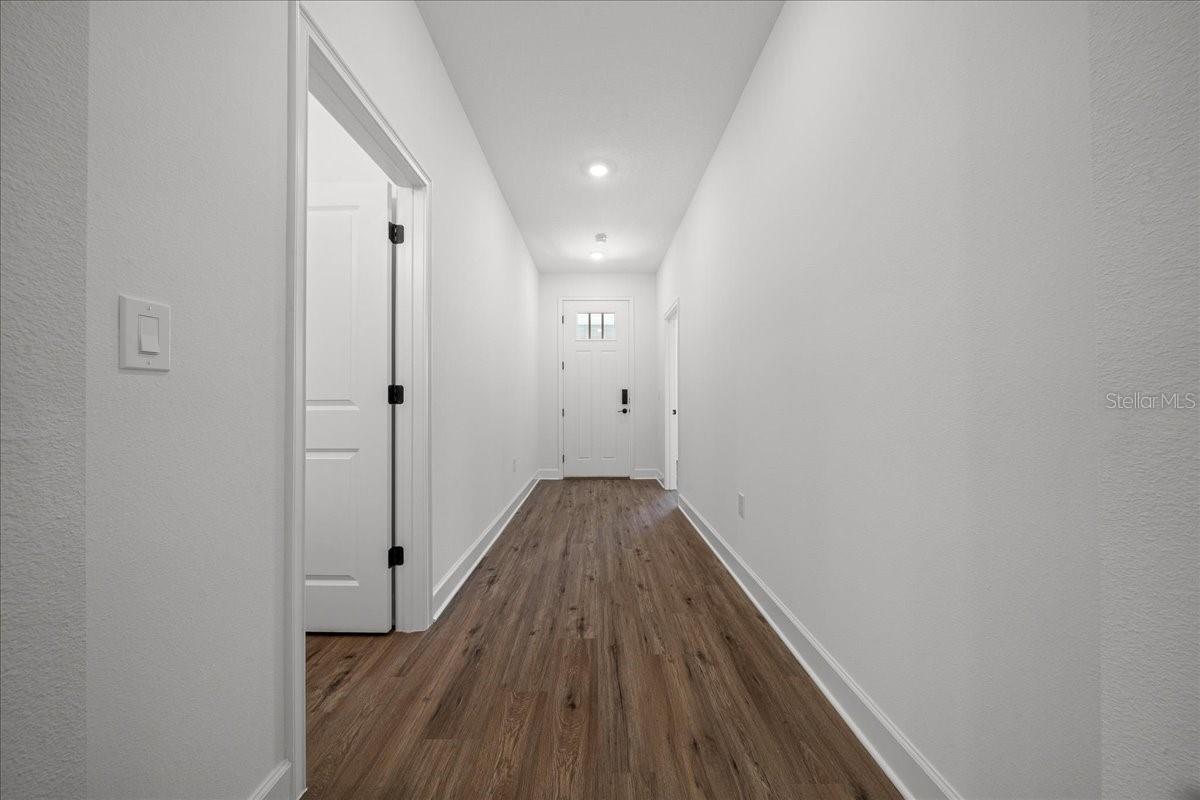 Image 6 of 52 For 10153 Lynnhaven Road