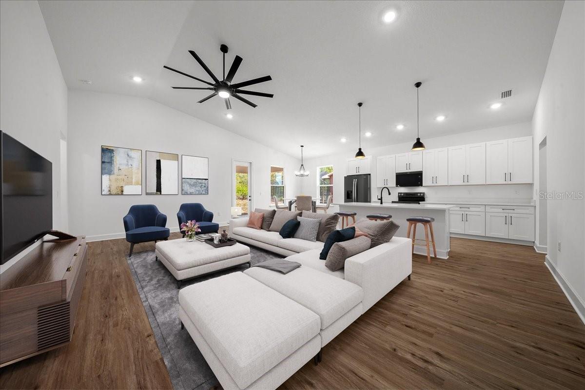 Image 7 of 52 For 10153 Lynnhaven Road