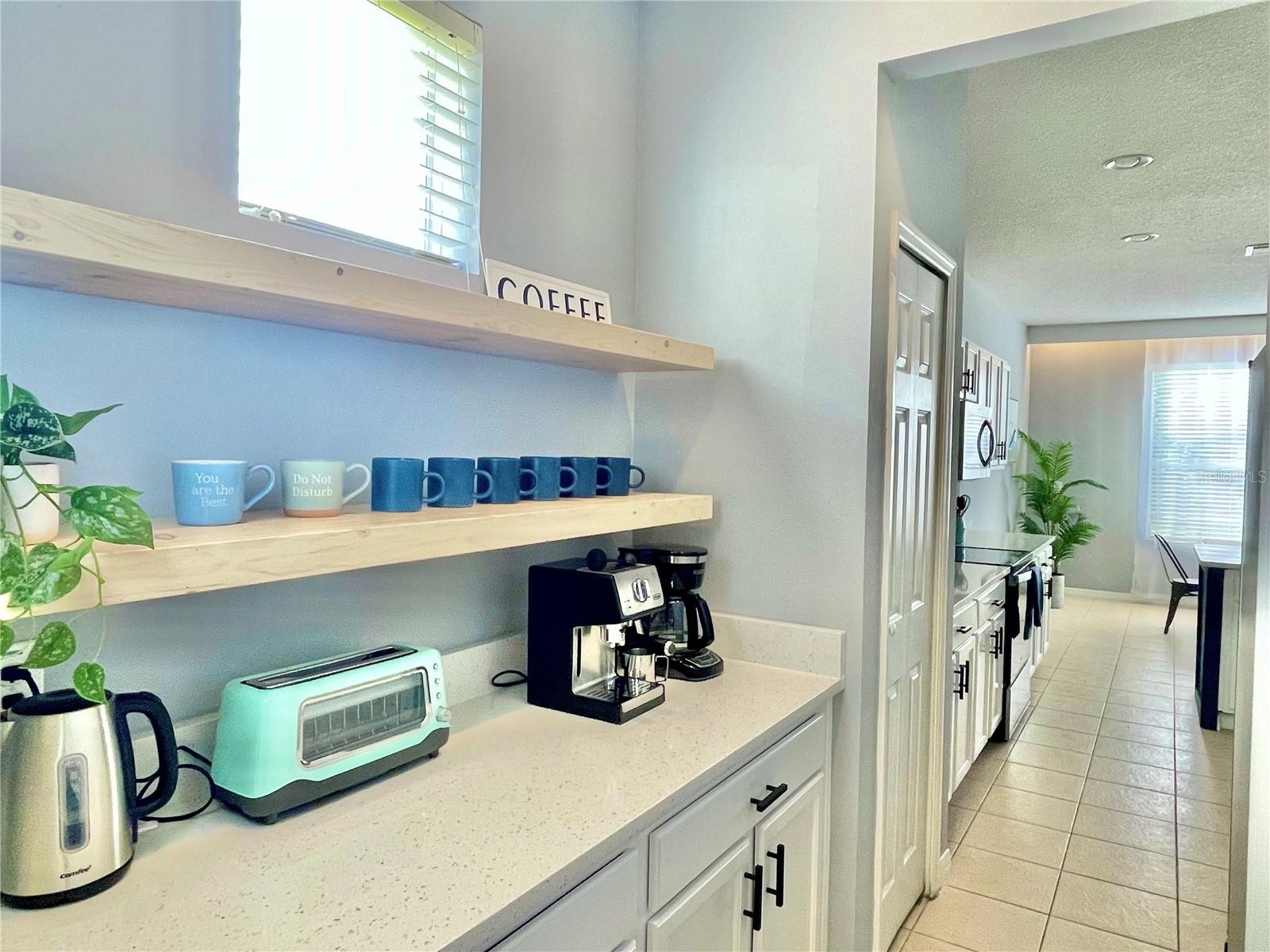 Image 10 of 45 For 161 Las Fuentes Drive