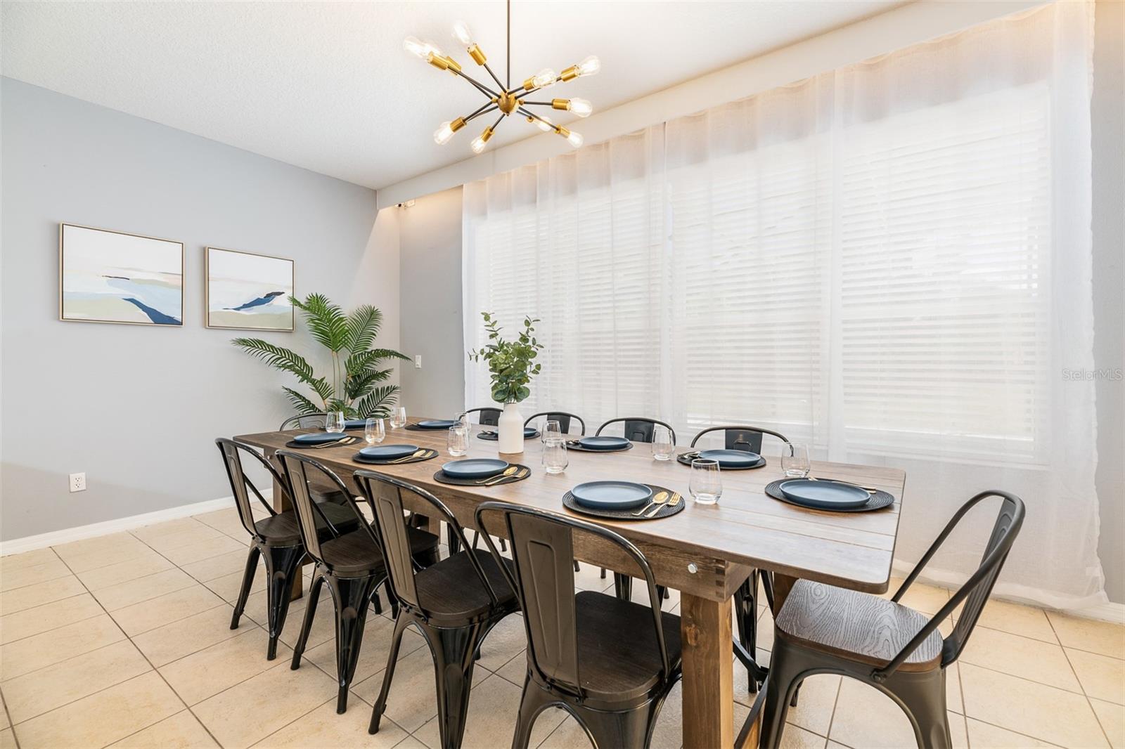 Image 11 of 45 For 161 Las Fuentes Drive