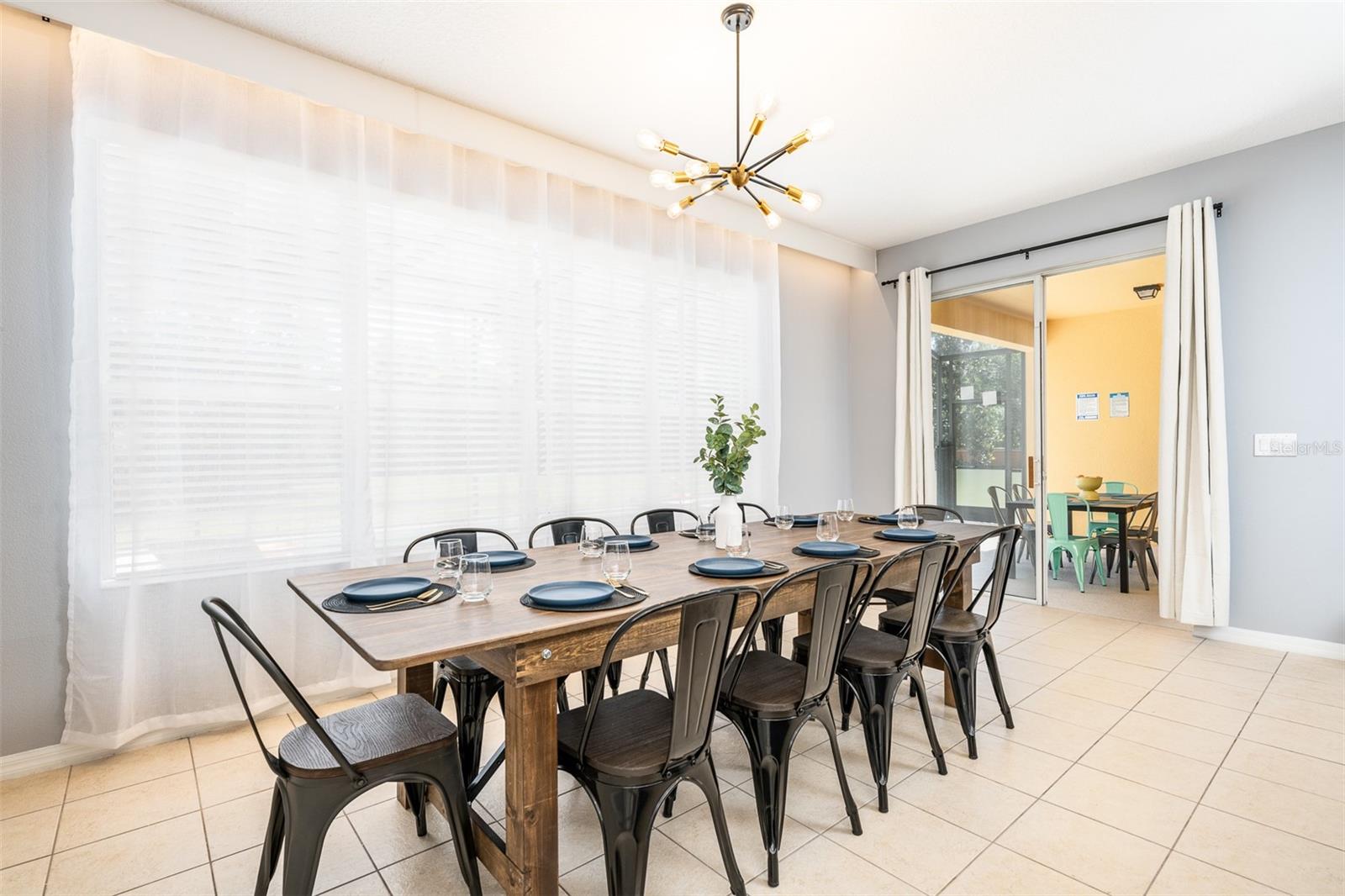 Image 12 of 45 For 161 Las Fuentes Drive