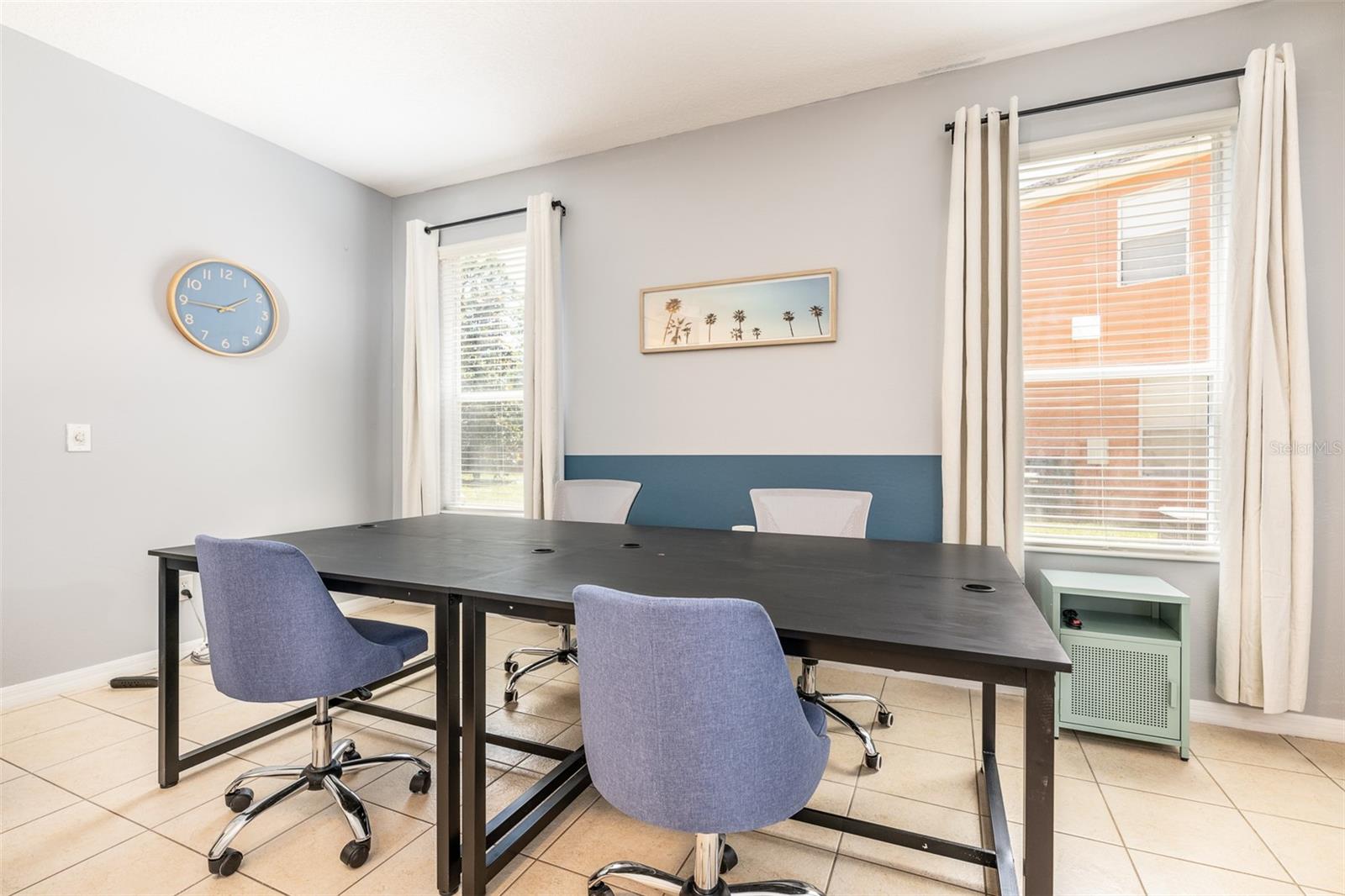 Image 16 of 45 For 161 Las Fuentes Drive