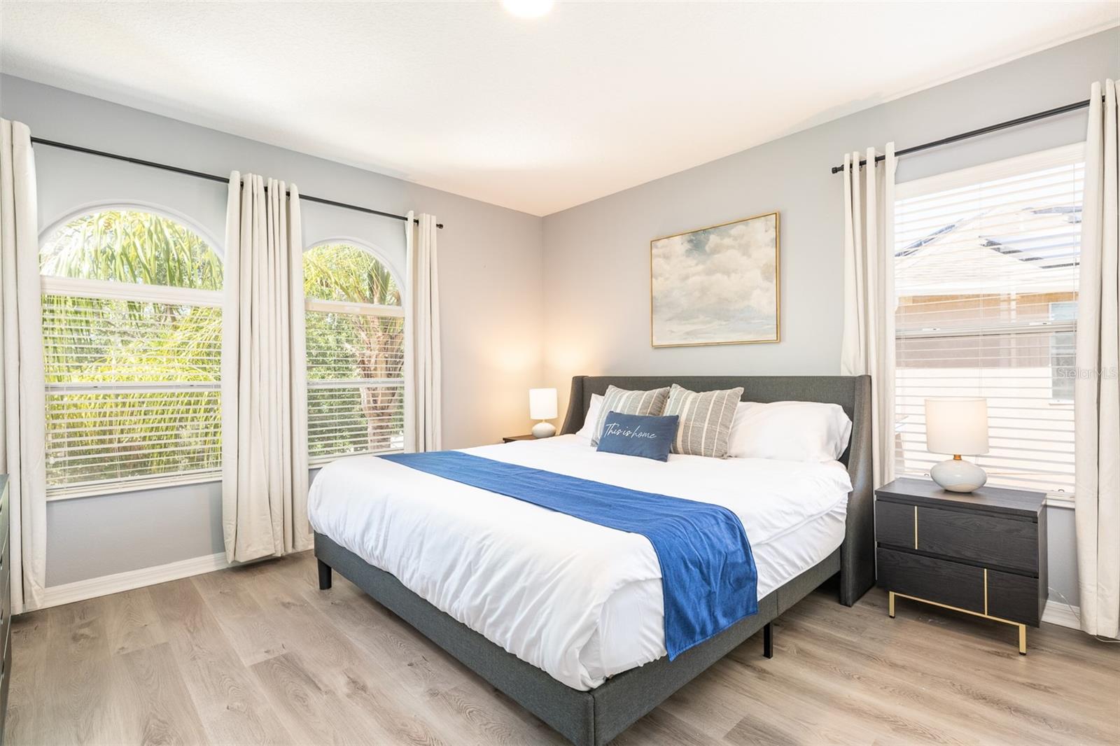 Image 17 of 45 For 161 Las Fuentes Drive