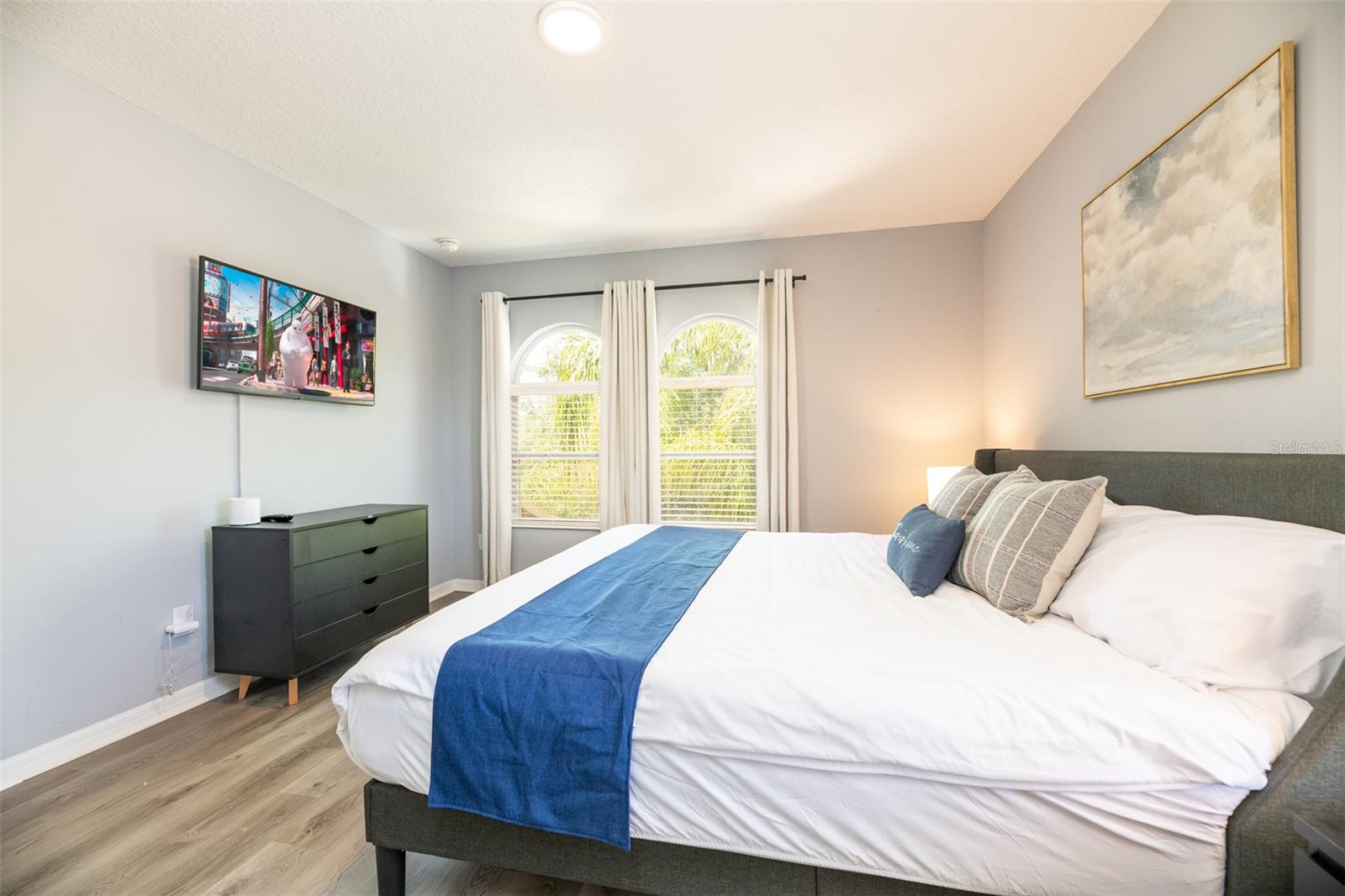 Image 18 of 45 For 161 Las Fuentes Drive