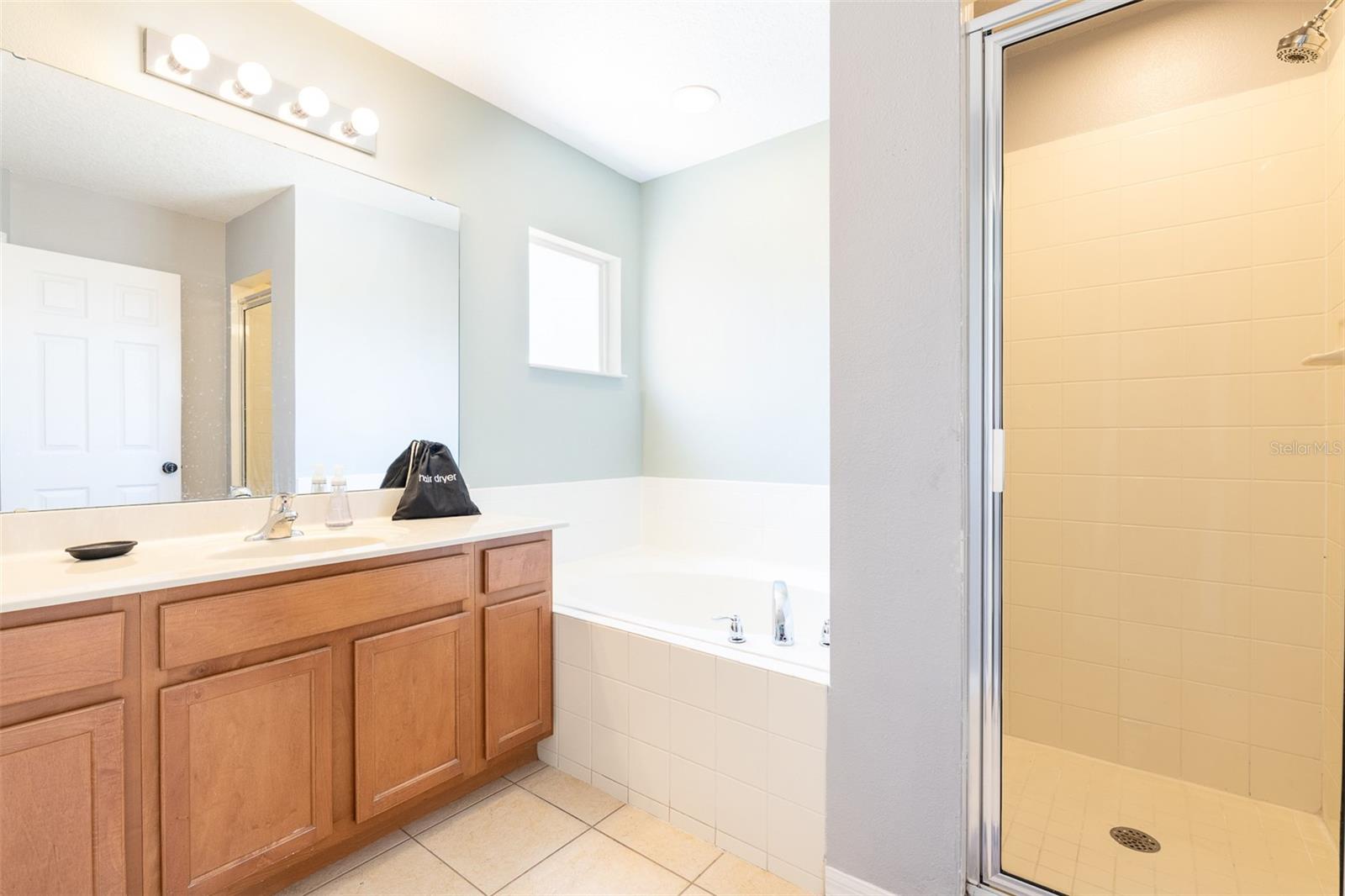 Image 19 of 45 For 161 Las Fuentes Drive