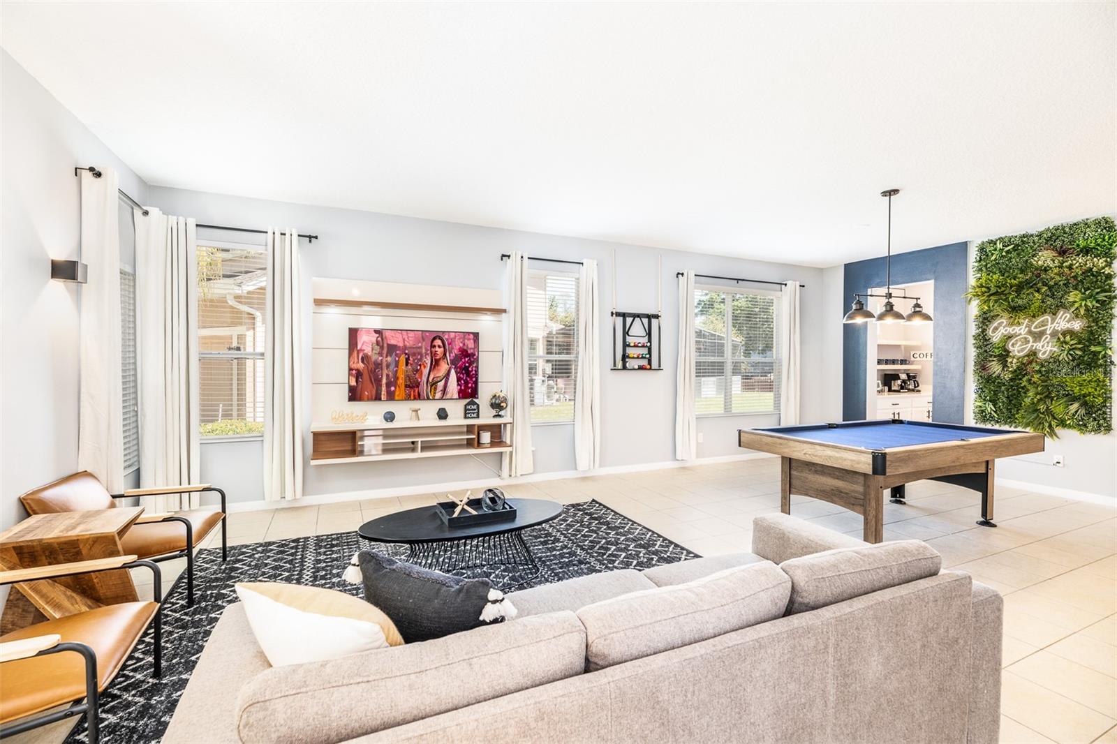 Image 2 of 45 For 161 Las Fuentes Drive