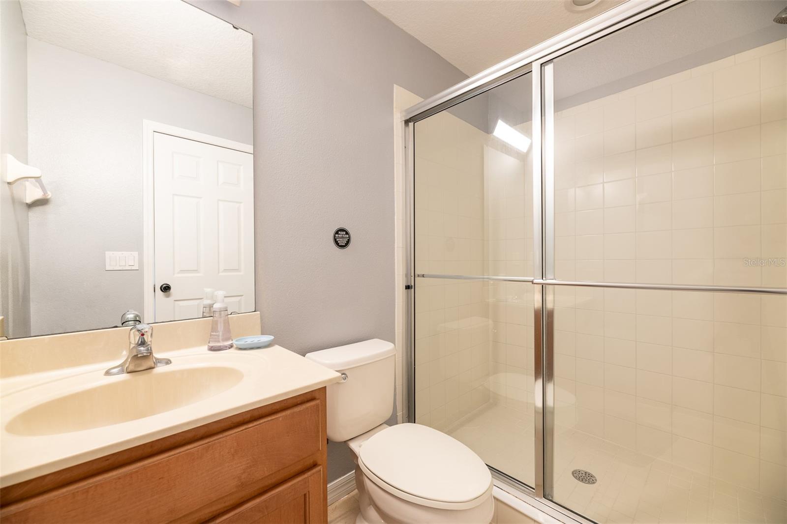 Image 22 of 45 For 161 Las Fuentes Drive