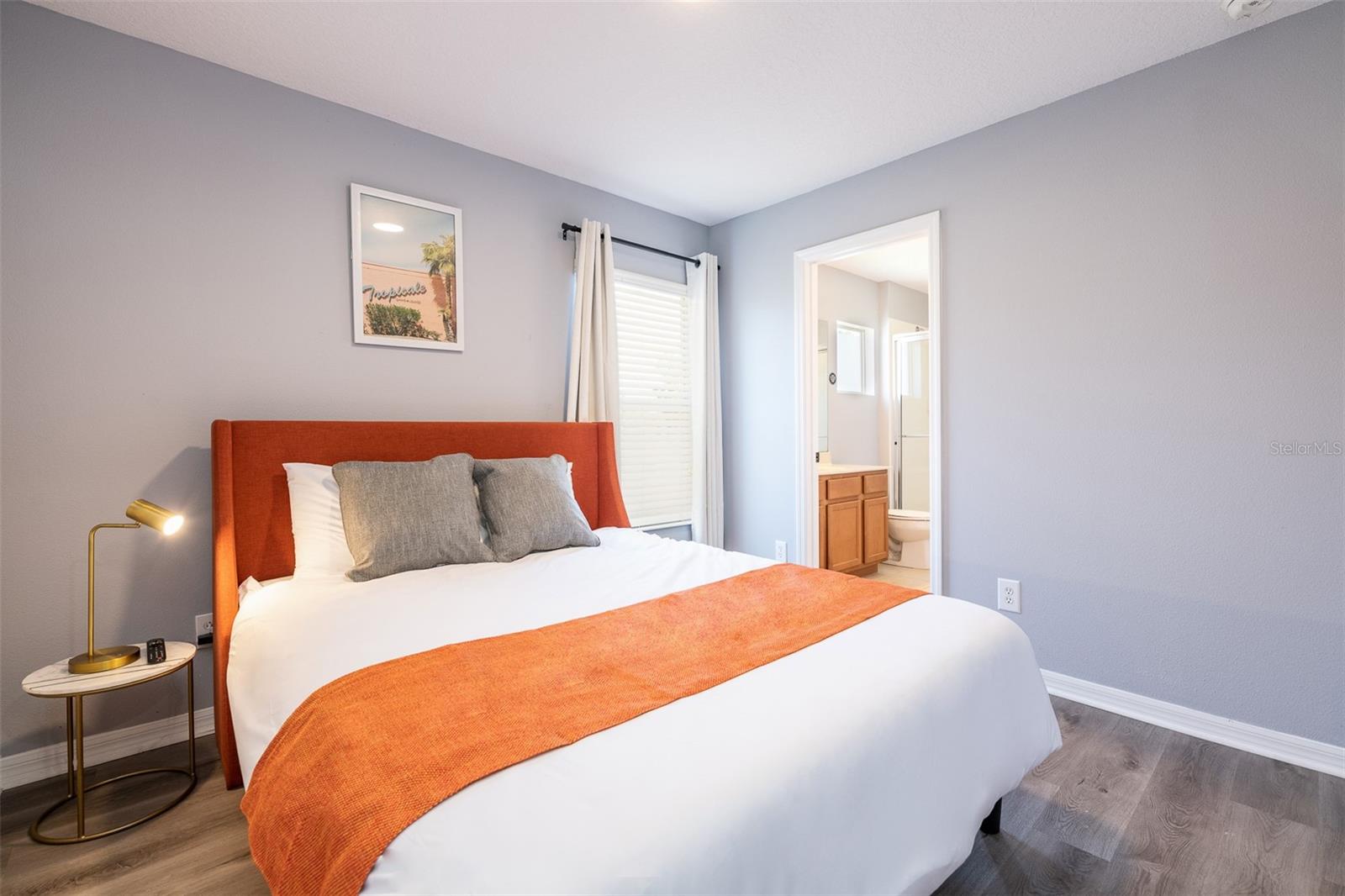 Image 23 of 45 For 161 Las Fuentes Drive