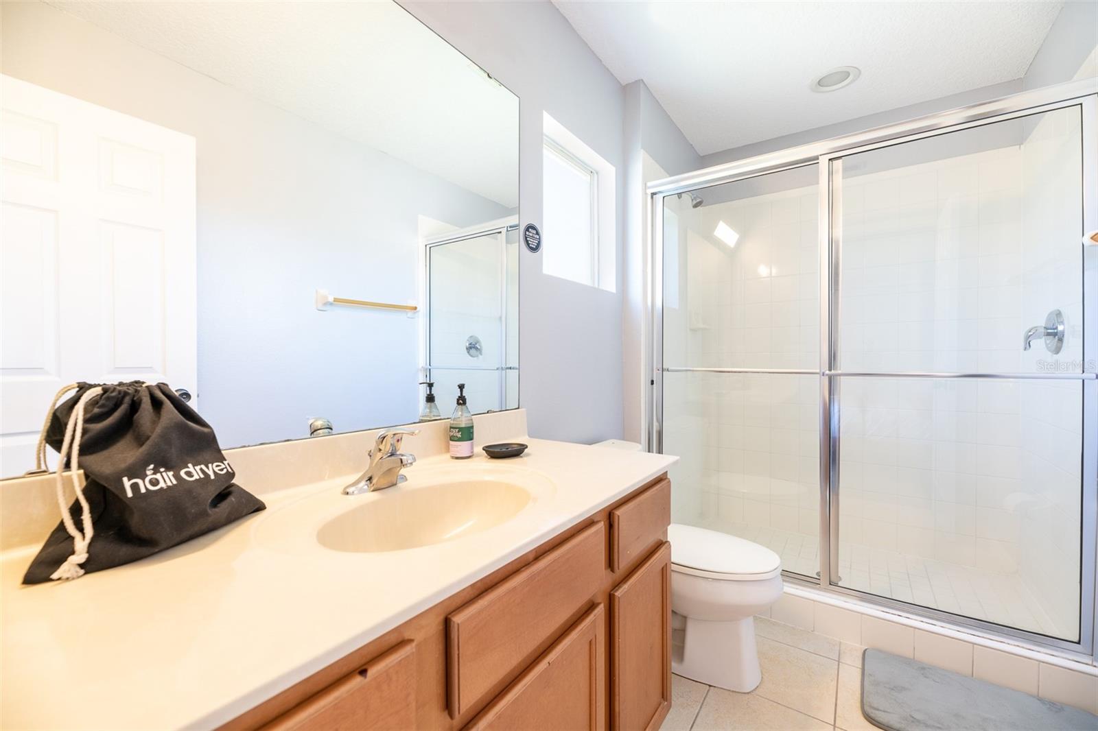 Image 25 of 45 For 161 Las Fuentes Drive