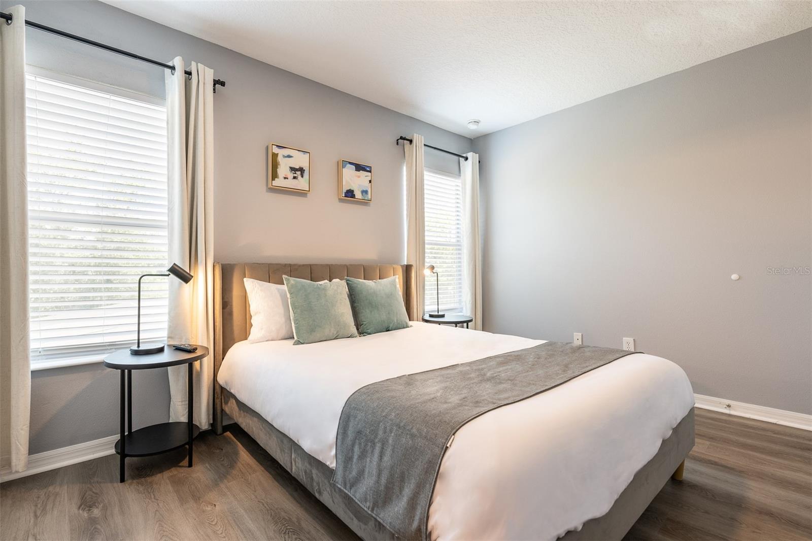 Image 26 of 45 For 161 Las Fuentes Drive