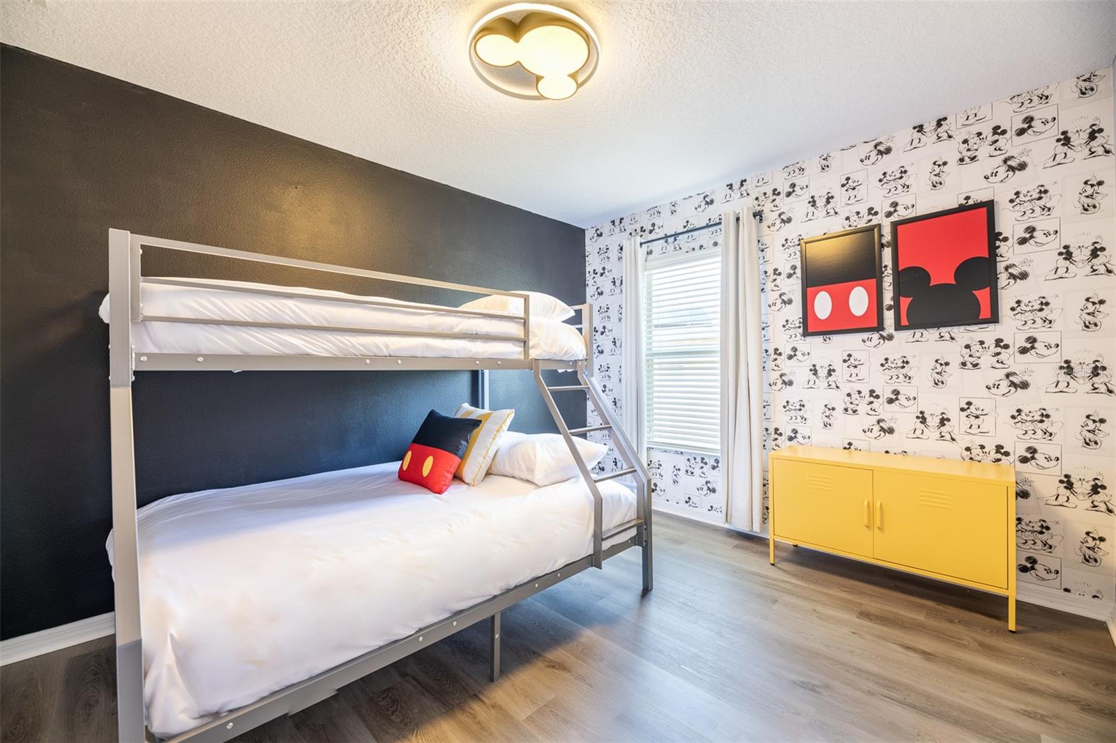 Image 28 of 45 For 161 Las Fuentes Drive