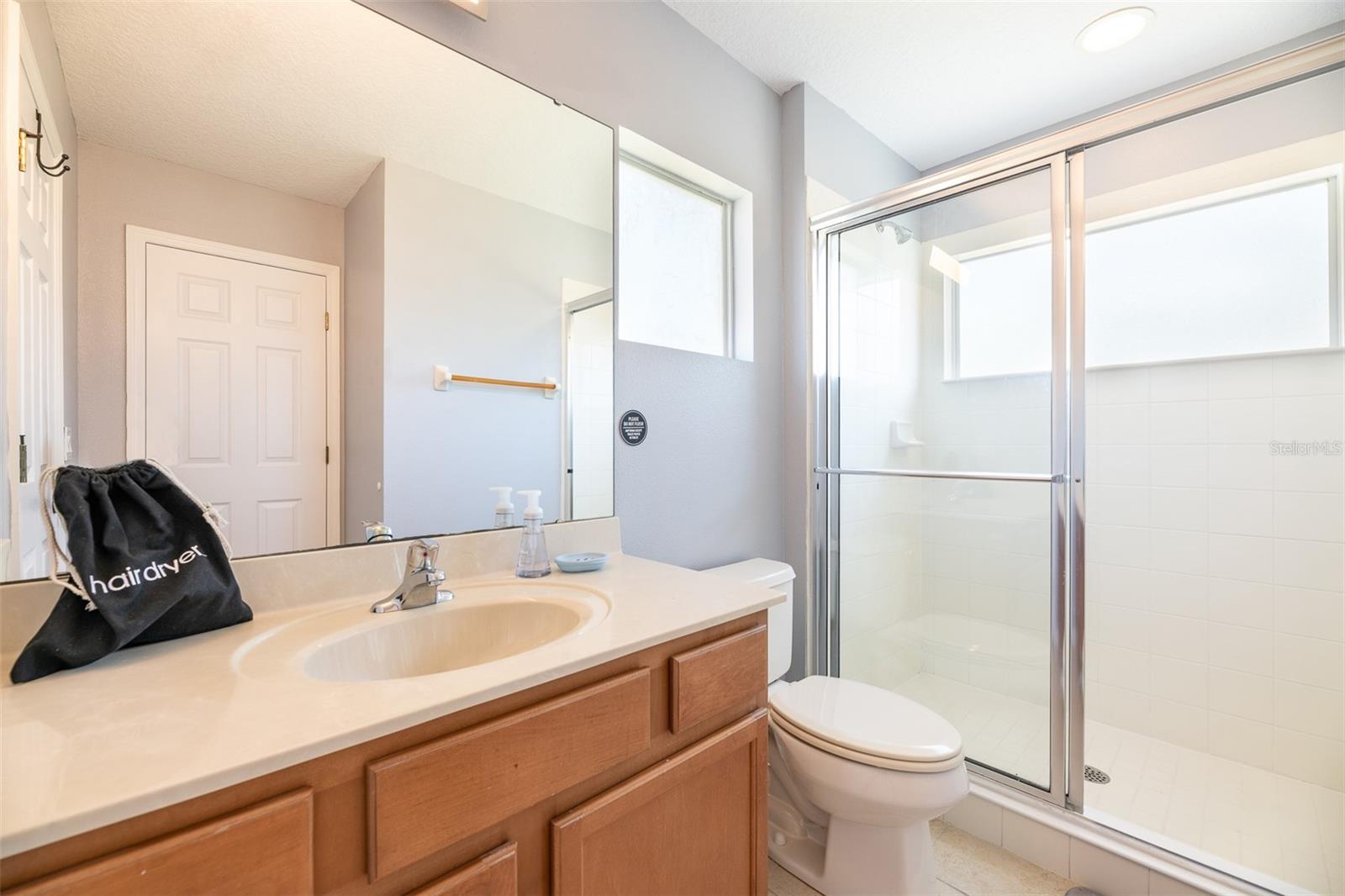 Image 29 of 45 For 161 Las Fuentes Drive