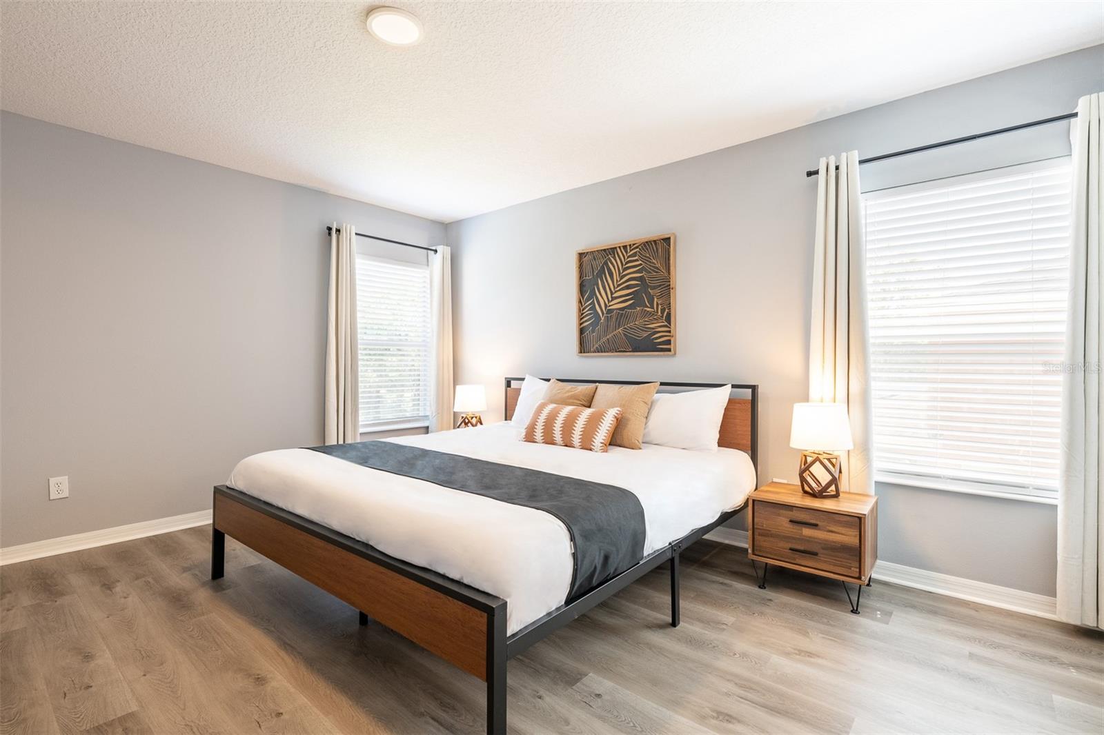 Image 30 of 45 For 161 Las Fuentes Drive