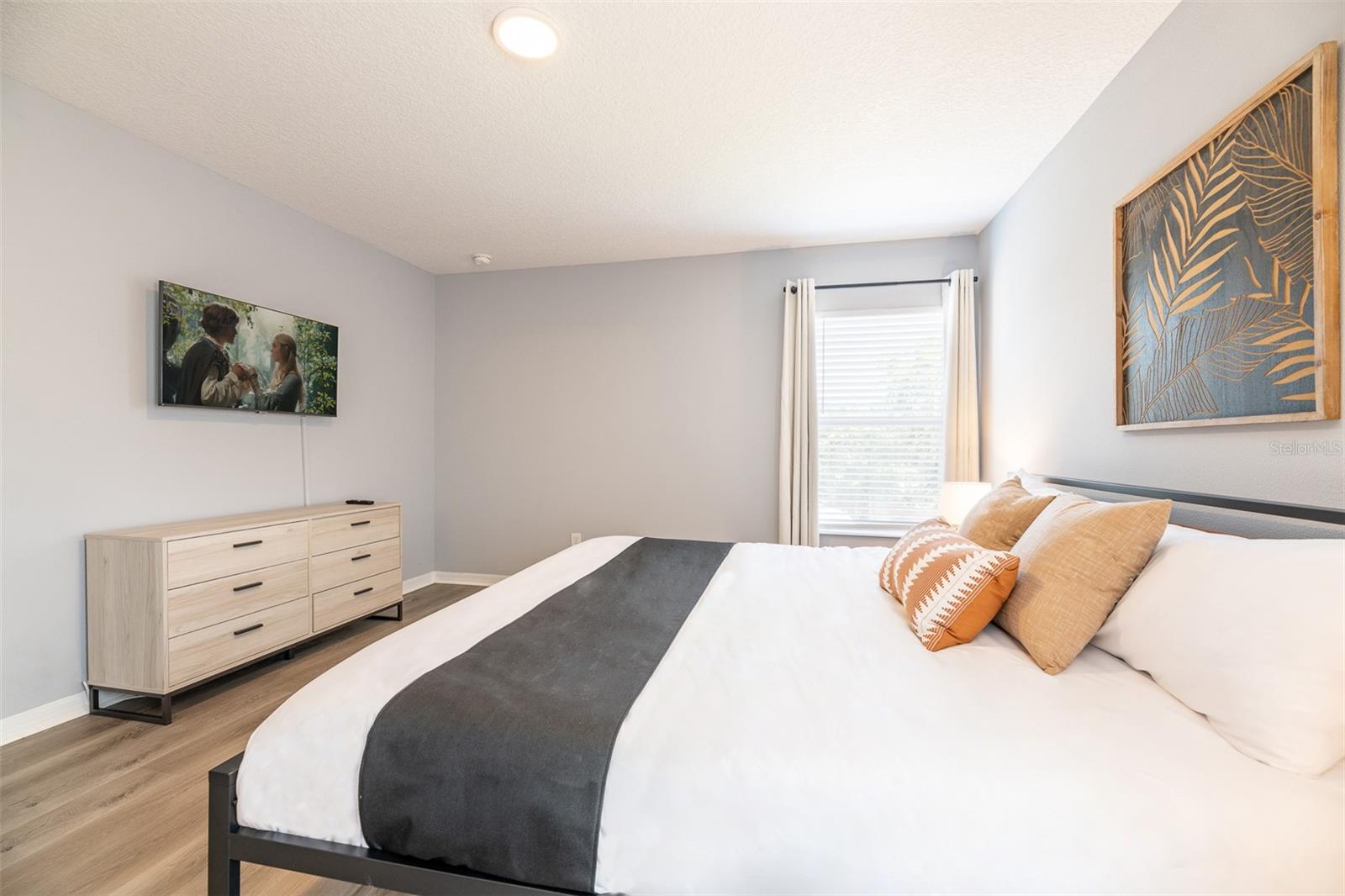 Image 31 of 45 For 161 Las Fuentes Drive