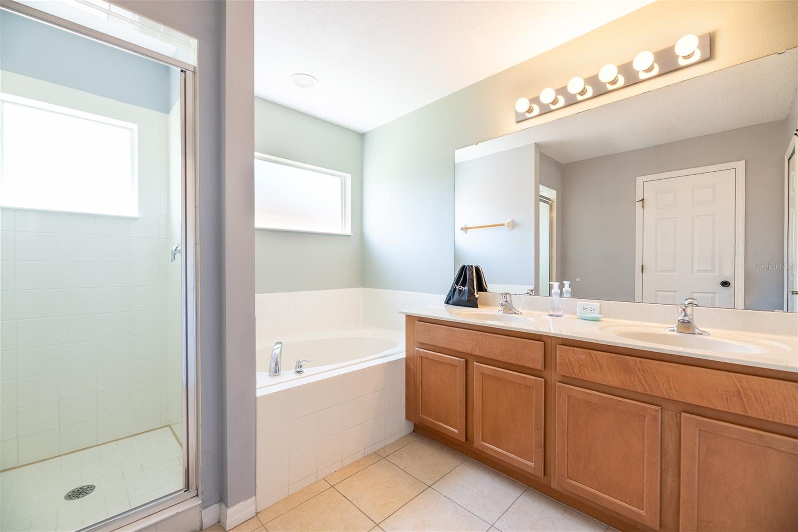 Image 32 of 45 For 161 Las Fuentes Drive