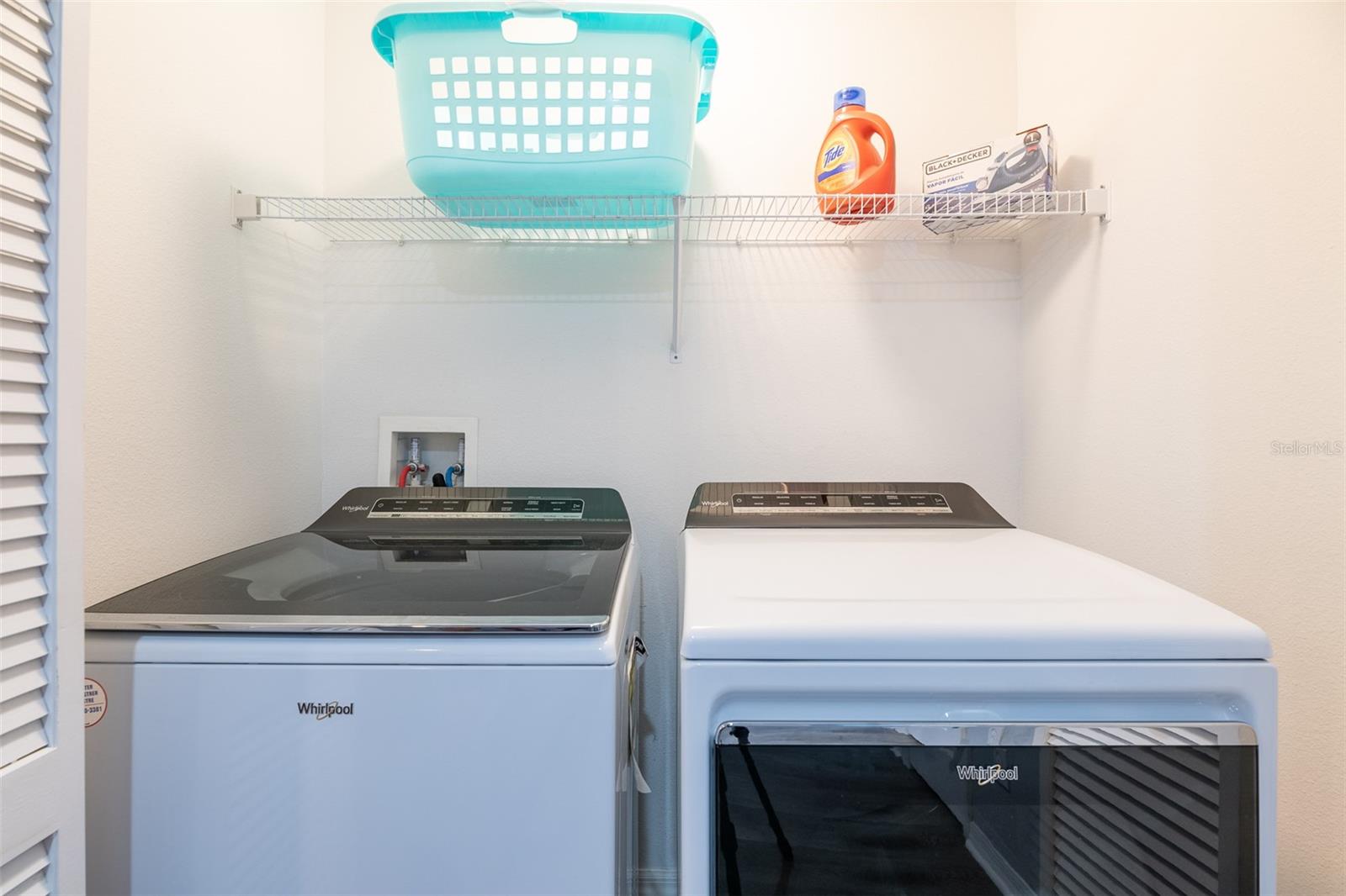 Image 33 of 45 For 161 Las Fuentes Drive