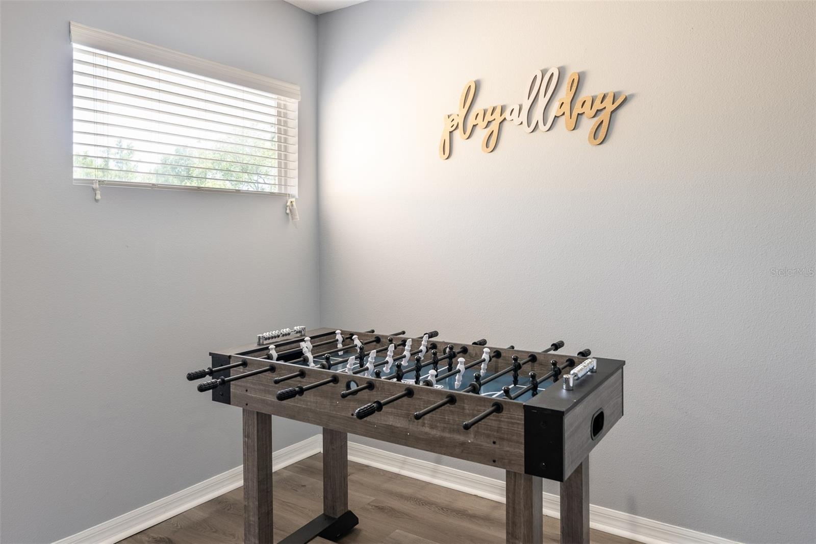 Image 34 of 45 For 161 Las Fuentes Drive