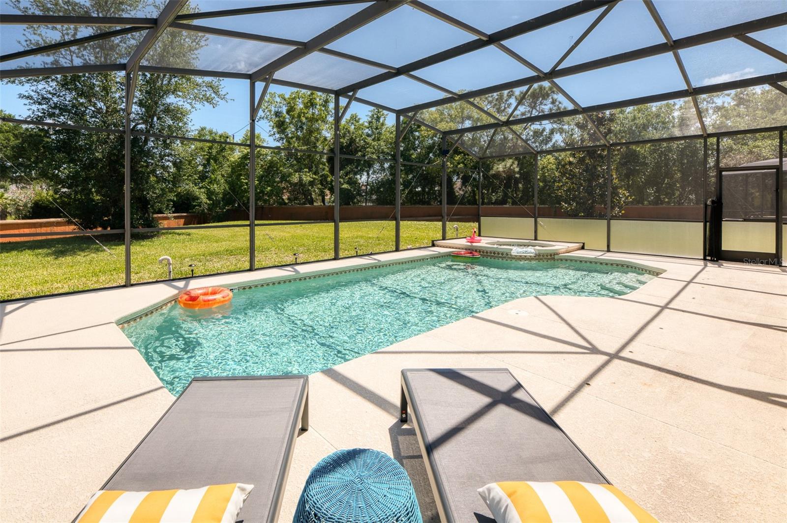 Image 35 of 45 For 161 Las Fuentes Drive