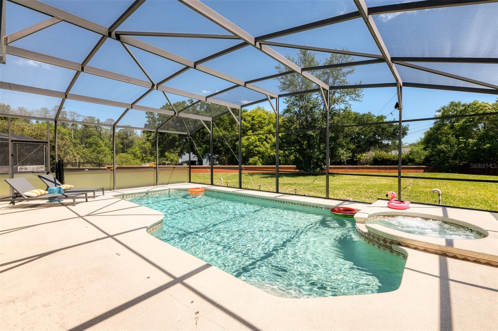 Image 36 of 45 For 161 Las Fuentes Drive