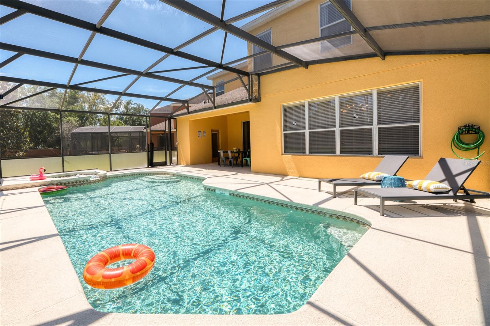 Image 37 of 45 For 161 Las Fuentes Drive