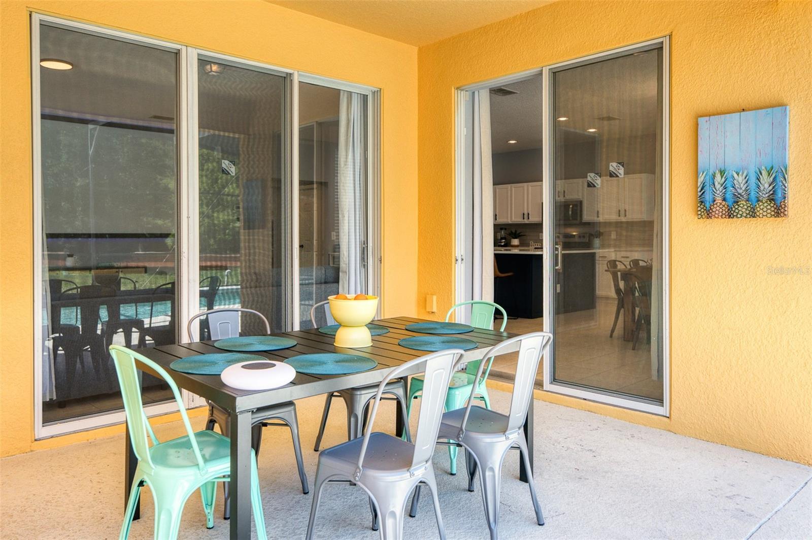 Image 38 of 45 For 161 Las Fuentes Drive