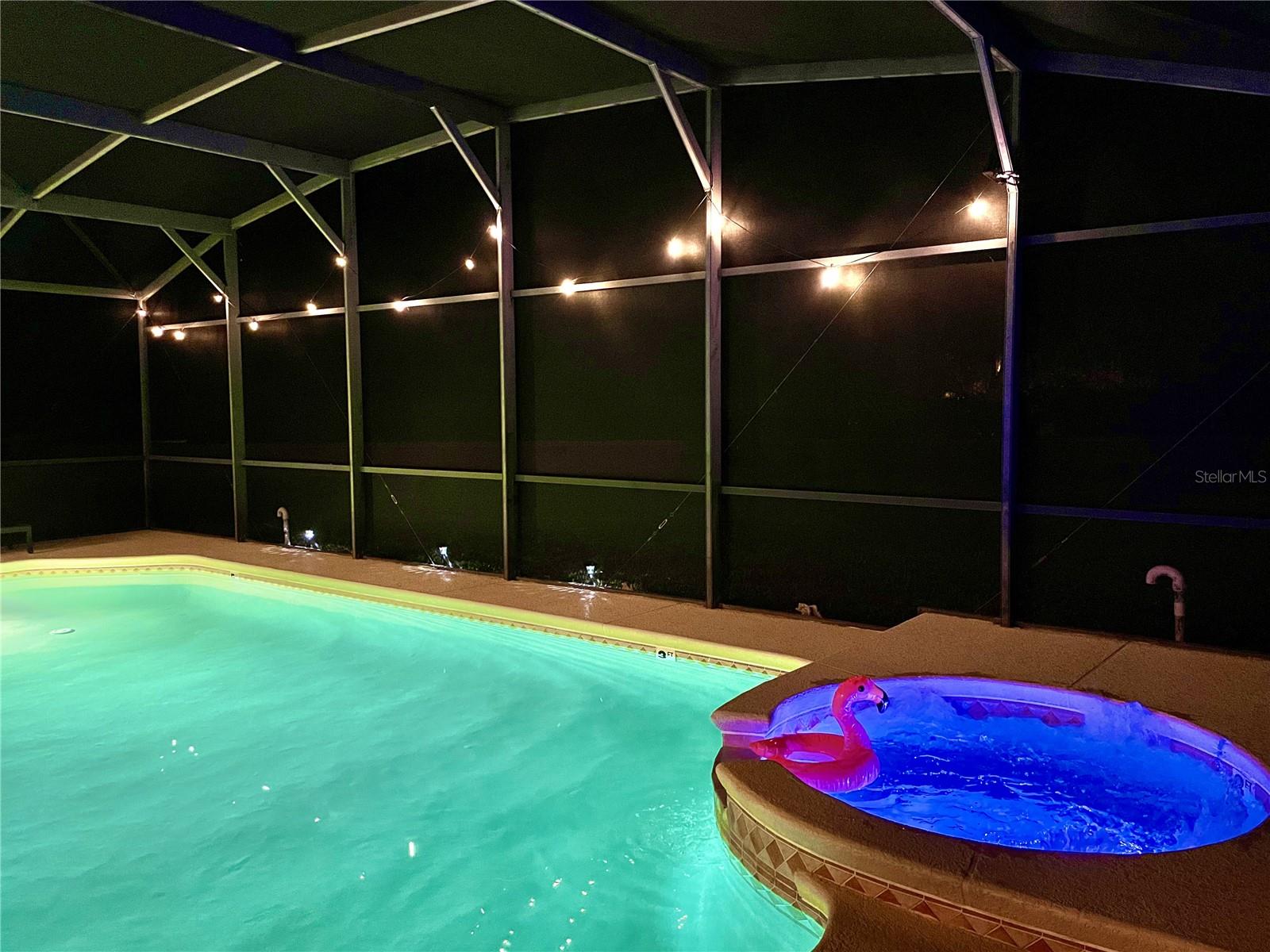 Image 39 of 45 For 161 Las Fuentes Drive