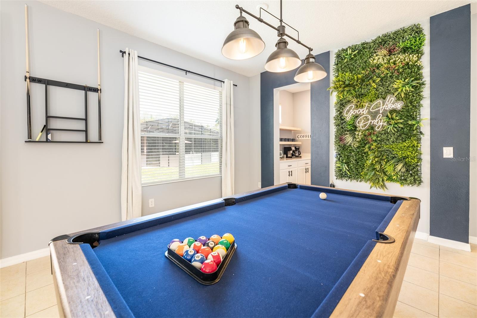 Image 4 of 45 For 161 Las Fuentes Drive